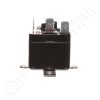 White Rodgers 90-294Q FAN RELAY