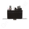White Rodgers 90-294Q FAN RELAY