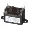 White Rodgers 90-360 Fan Relay