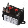 White Rodgers 90-476 FAN RELAY