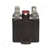 White Rodgers 90-476 FAN RELAY