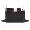 White Rodgers 90-476 FAN RELAY