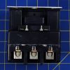 White Rodgers 92-468 Contactor