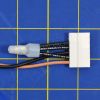 White Rodgers F115-0064 Replacement Harness Assembly