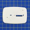 White Rodgers F61-2510 WALL PLATE