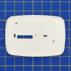 White Rodgers F61-2510 WALL PLATE