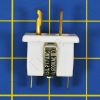 White Rodgers F827-0017 Plug Connector