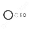 White Rodgers F92-0228 WATER SEAL KIT