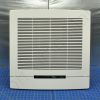 White Rodgers MCS-600W Media Air Cleaner