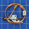 White Rodgers PCA50L14L48 PILOT AND THERMOCOUPLE