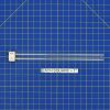 White Rodgers UVP-06207 UVC Lamp