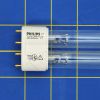 White Rodgers UVP-06207 UVC Lamp