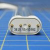 White Rodgers UVP-06207 UVC Lamp