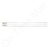 White Rodgers UVP-06207 UVC Lamp