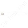 White Rodgers UVP-06207 UVC Lamp