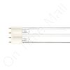 White Rodgers UVP-06207 UVC Lamp