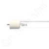 White Rodgers UVP-06207 UVC Lamp