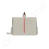 Yokogawa 64-19-0102-03 Pen