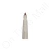 Yokogawa 64-19-0102-03 Pen
