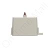 Yokogawa 64-19-0102-03 Pen
