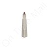 Yokogawa 64-19-0102-03 Pen