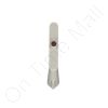 Yokogawa 64-19-0102-03 Pen
