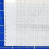 Yokogawa B9855AY Fanfold Charts