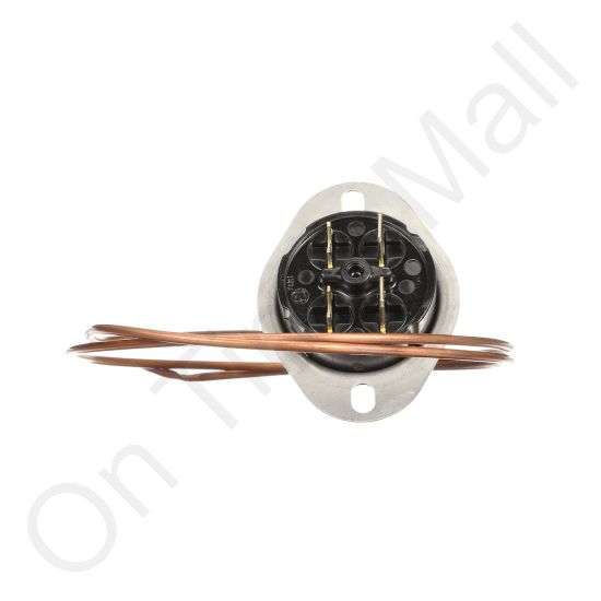 Data Aire 159-010-002 High Limit Switch
